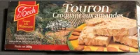 Touron