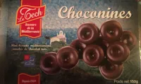 Choconines