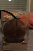 Selection Gourmande