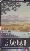 Confiserie du Tech