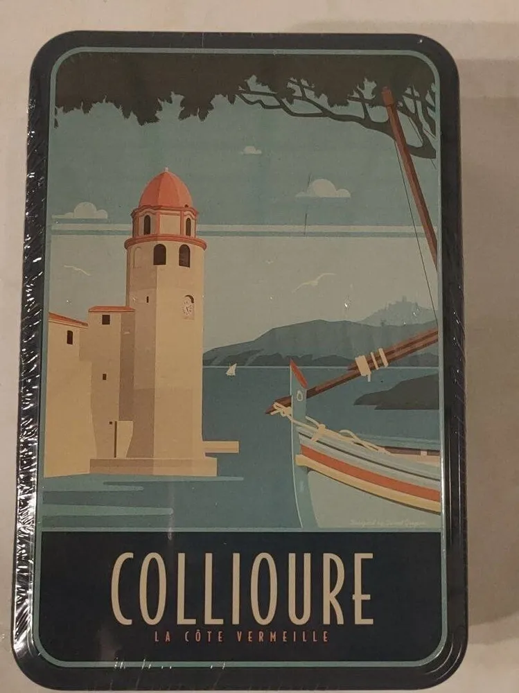 Rousquilles