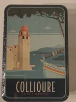 Rousquilles