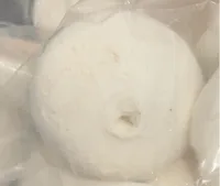 Rousquilles