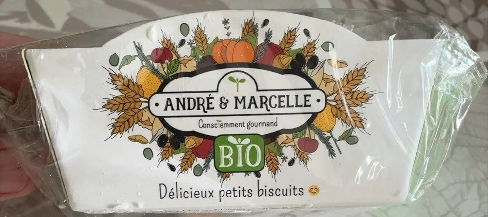 Rousquilles