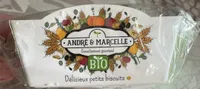 Rousquilles