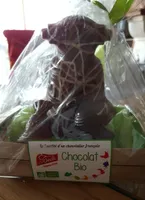 Chocolat Bio