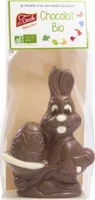 Chocolat bio