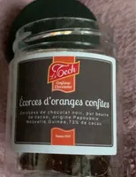 Orangette