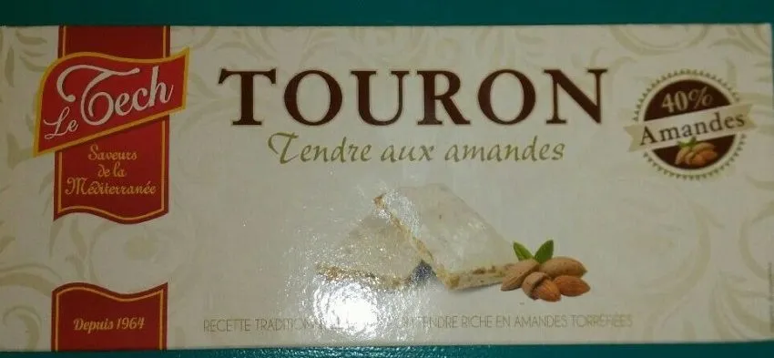 Touron