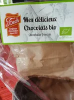 Chocolat