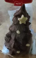 Sapin de Noël