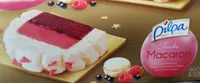 Tendre Macaron