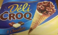 Delicroq