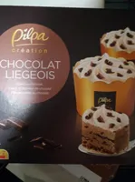 Liégeois