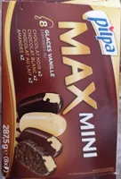 Max mini