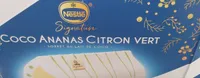 Buche prem coco anan cit500g