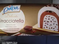 Stracciatela