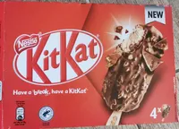Kitkat