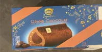 Nestlé Signature Grand Chocolat