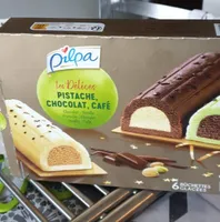 Pilpa