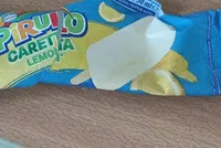 Pirulo caretta lemon
