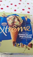 L'origina Chocolat Pistache