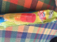 Sorbet Tropical