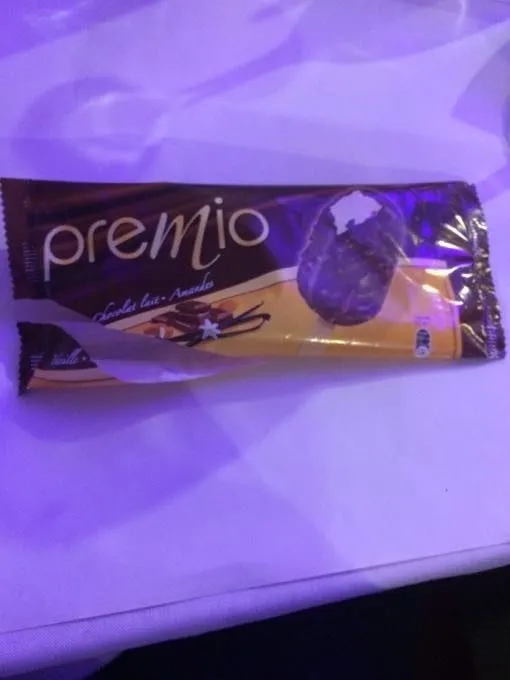 Premio