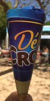 Delicroq
