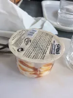 Sundae