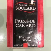 Canard
