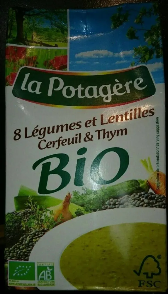 Chargement…