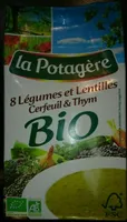 Chargement…