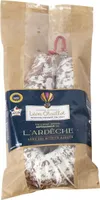 Saucisse de l'Ardèche