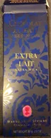 extra lait