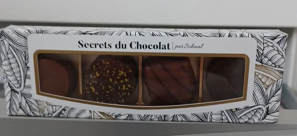 Par Schaal