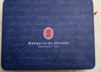 Boite hértitage
