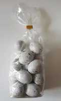 Oeufs de mouette