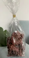 Granits Cereales Assortis