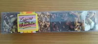 Caprices du Chocolatier