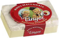 Lingot
