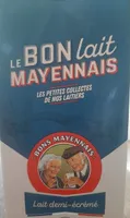 Bons Mayennais