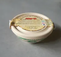 Rillettes de canard (70%)