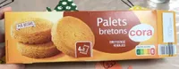 Palets Bretons