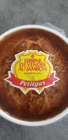 Pâté
