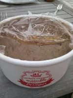 Pâté de foie vendéen