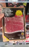 Noix de Jambon