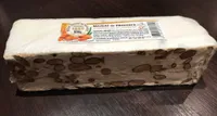 Nougat de Provence