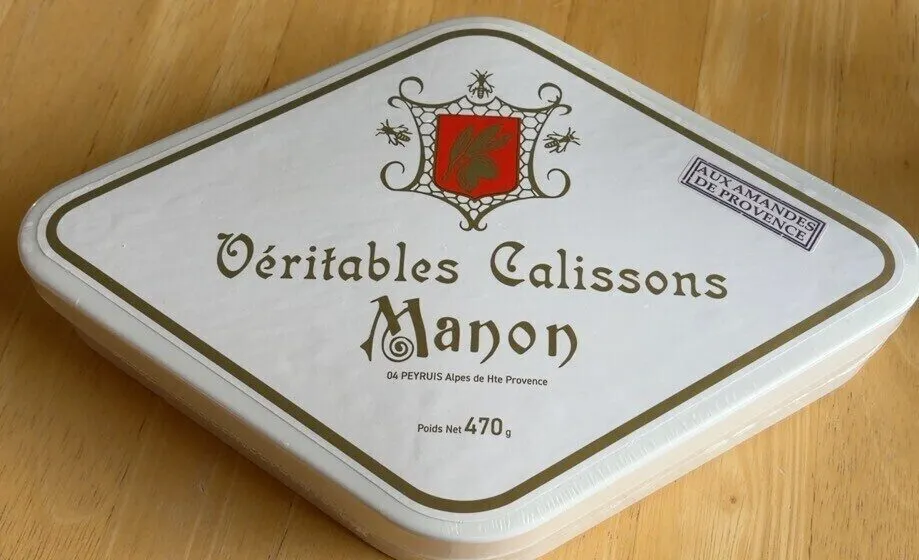 Callisons