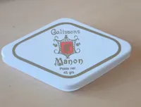 Calissons